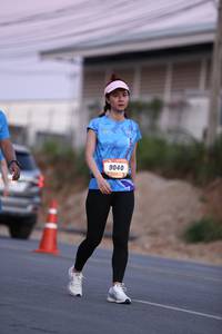 BIB: 9040
                            <button type="button" onclick="openModal(3129559)" class="btn btn-primary btn-sm float-right btn-popup" data-toggle="modal" data-target=".modal-high-quality">
                        <i class="fas fa-shopping-cart"></i> Add to Cart
                    </button>
                                            <button type="button" onclick="isThisMe(3129559, true)" class="btn btn-success btn-sm float-right btn-popup btn-isme hidden" data-toggle="tooltip" data-placement="bottom" title="นี่คือรูปของคุณใช่ไหม คลิกที่นี่เพื่อเอาเข้าอัลบั้ม">
                        <i class="fas fa-plus"></i> Add to album
                    </button>
                    <button type="button" onclick="isThisMe(3129559, false)" class="btn btn-warning btn-sm float-right btn-popup btn-isnotme hidden">
                        <i class="fas fa-ban"></i> Remove from album
                    </button>